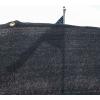 imageMytee Products 2 Pack 8 x 10 Black Mesh Tarp 90 Shade8 x 10