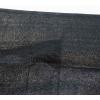 imageMytee Products 2 Pack 8 x 10 Black Mesh Tarp 90 Shade8 x 10