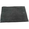 imageMytee Products 2 Pack 8 x 10 Black Mesh Tarp 90 Shade8 x 10