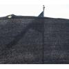 imageMytee Products 2 Pack 8 x 10 Black Mesh Tarp 90 Shade8 x 10 90 shade