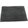 imageMytee Products 2 Pack 8 x 10 Black Mesh Tarp 90 Shade8 x 10 90 shade