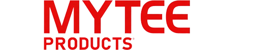 Mytee Products