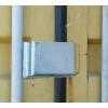 imageMytee Products 2 Pack Bolton Shipping Cargo Container High Security Lock Box1  Pack