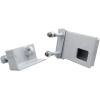 imageMytee Products 2 Pack Bolton Shipping Cargo Container High Security Lock Box1  Pack