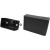 imageMytee Products 2 Pack Bolton Shipping Cargo Container High Security Lock Box1  Pack