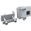 imageMytee Products 2 Pack Bolton Shipping Cargo Container High Security Lock Box1  Pack