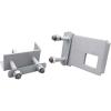imageMytee Products 2 Pack Bolton Shipping Cargo Container High Security Lock Box1  Pack