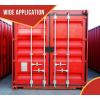 imageMytee Products 2 Pack Bolton Shipping Cargo Container High Security Lock Box1  Pack