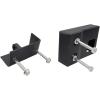 imageMytee Products 2 Pack Bolton Shipping Cargo Container High Security Lock Box1  Pack