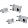 imageMytee Products 2 Pack Bolton Shipping Cargo Container High Security Lock Box2  Pack