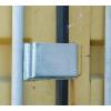 imageMytee Products 2 Pack Bolton Shipping Cargo Container High Security Lock Box2  Pack