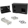 imageMytee Products 2 Pack Bolton Shipping Cargo Container High Security Lock Box2  Pack