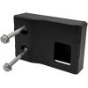 imageMytee Products 2 Pack Bolton Shipping Cargo Container High Security Lock Box2  Pack