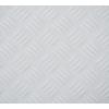 imageMytee Products 2 x 8 White Ground Protection Mats with Diamond Plated Tread Design  High Density Polyethylene Mat Easily Supports 60 Ton Loads on Lawns Dirt and Any Other Areas3 x 8 Feet