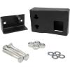 imageMytee Products 2 Pack Bolton Shipping Cargo Container High Security Lock Box1  Pack