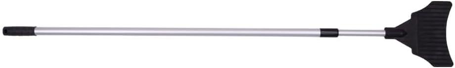 imageMytee Products 4 Corner Protector with 8ft V Shaped Extension HandleExtention Handle w 4x4 Corner Protector