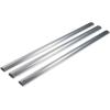 imageMytee Products 103 Aluminum Cross Bar for Dump Truck Tarp Systems  Adjustable Rust Proof Side Trailer Arm  Compatible with Roll Rite  Replaces Traping System Parts1  Pack