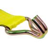 imageMytee Products 4 x 30 Winch Strap with Wire Hook