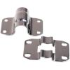 imageMytee Products Container Door Lock Parts Not Including Operation BarSilver