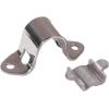 imageMytee Products Container Door Lock Parts Not Including Operation BarStainless Steel