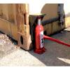 imageMytee Products Shipping Container Jack Lug Jack Leveling Attachment1  Pack