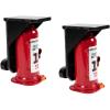 imageMytee Products Shipping Container Jack Lug Jack Leveling Attachment2  Pack