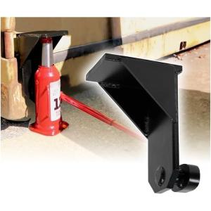 imageMytee Products Shipping Container Jack Lug Jack Leveling Attachment2  Pack