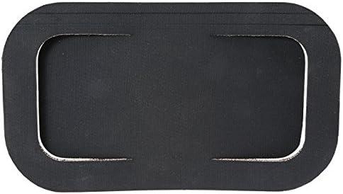 imageMytee Products 20 Pack Rubber Winch or Ratchet Strap Corner Protectors Flatbed Trailer1  Pack