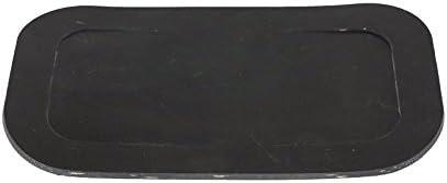 imageMytee Products 20 Pack Rubber Winch or Ratchet Strap Corner Protectors Flatbed Trailer1  Pack