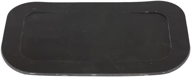 imageMytee Products 20 Pack Rubber Winch or Ratchet Strap Corner Protectors Flatbed Trailer10  Pack