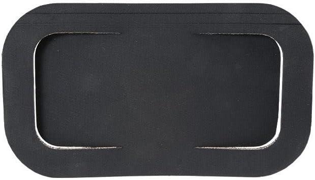 imageMytee Products 20 Pack Rubber Winch or Ratchet Strap Corner Protectors Flatbed Trailer20  Pack