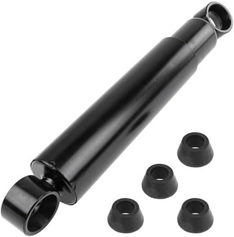 imageMytee Products Heavy Duty Shock Absorbers for Multiple Appcations  Suspension Shock Absorbers Replaces 85937 C711015 441859371  Pack