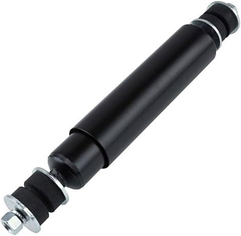 imageMytee Products Heavy Duty Shock Absorbers for Multiple Appcations  Suspension Shock Absorbers Replaces 85937 C711015 441859371  Pack