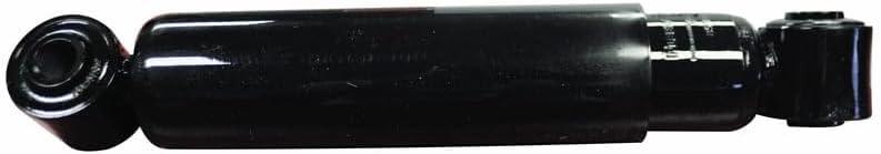 imageMytee Products Heavy Duty Shock Absorbers for Multiple Appcations  Suspension Shock Absorbers Replaces 85937 C711015 441859371  Pack