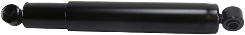 imageMytee Products Heavy Duty Shock Absorbers for Multiple Appcations  Suspension Shock Absorbers Replaces 85937 C711015 441859371  Pack