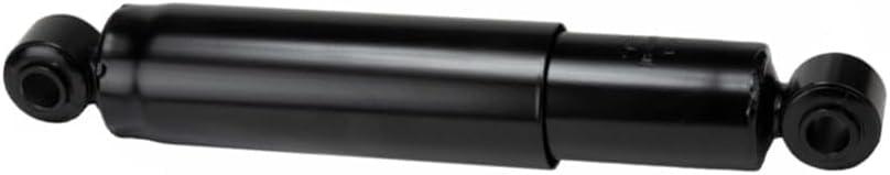 imageMytee Products Heavy Duty Shock Absorbers for Multiple Appcations  Suspension Shock Absorbers Replaces 85937 C711015 441859371  Pack