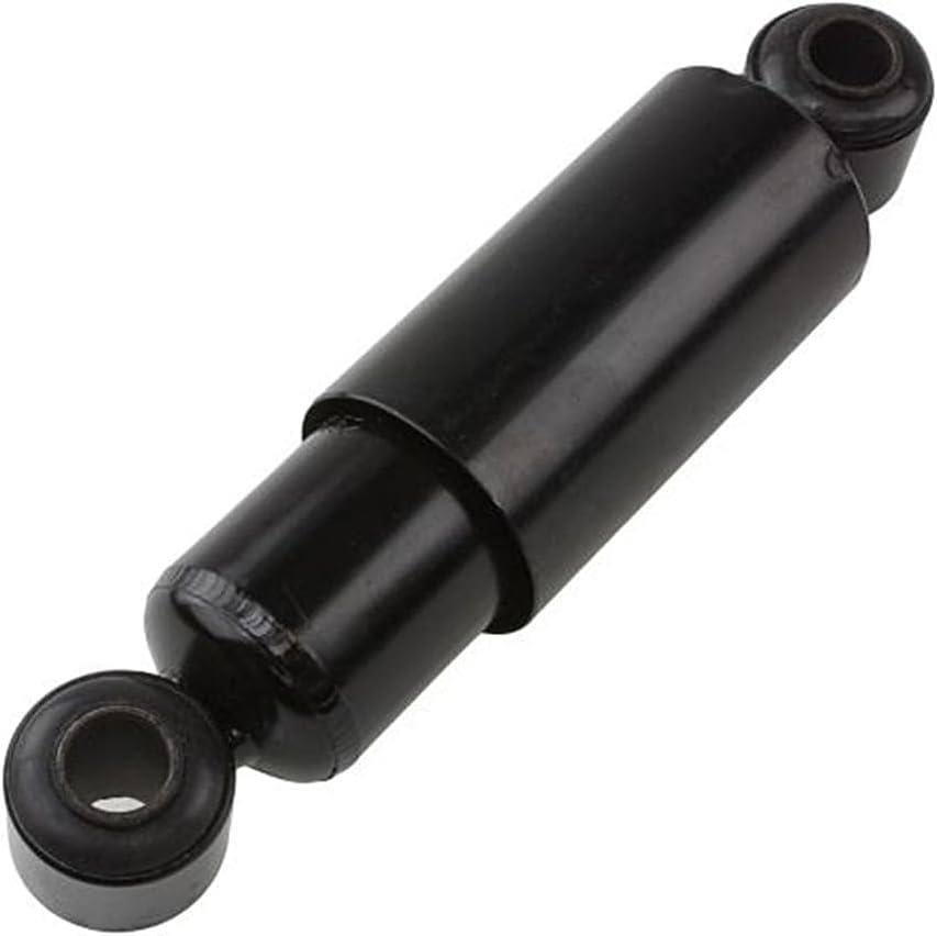 imageMytee Products Heavy Duty Shock Absorbers for Multiple Appcations  Suspension Shock Absorbers Replaces 85937 C711015 441859371  Pack