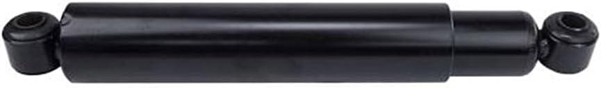 imageMytee Products Heavy Duty Shock Absorbers for Multiple Appcations  Suspension Shock Absorbers Replaces 85937 C711015 441859371  Pack
