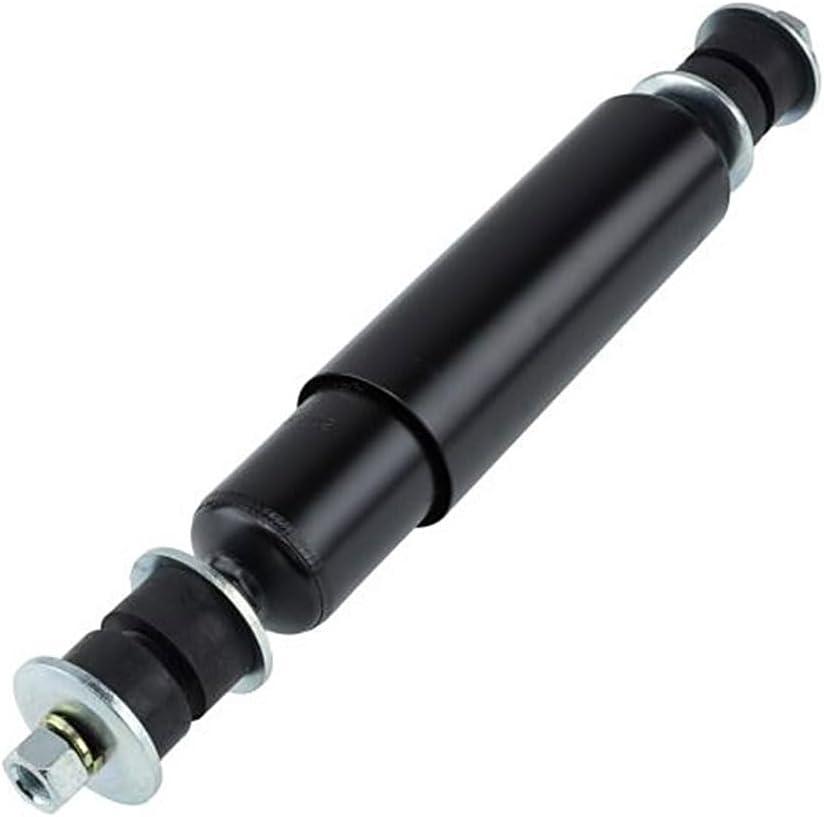 imageMytee Products Heavy Duty Shock Absorbers for Multiple Appcations  Suspension Shock Absorbers Replaces 85937 C711015 441859371  Pack