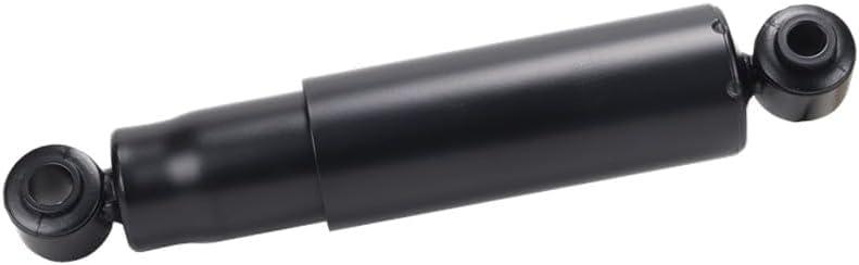 imageMytee Products Heavy Duty Shock Absorbers for Multiple Appcations  Suspension Shock Absorbers Replaces 85937 C711015 441859371  Pack
