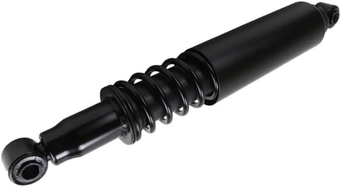 imageMytee Products Heavy Duty Shock Absorbers for Multiple Appcations  Suspension Shock Absorbers Replaces 85937 C711015 441859371  Pack