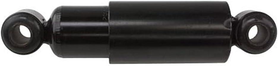 imageMytee Products Heavy Duty Shock Absorbers for Multiple Appcations  Suspension Shock Absorbers Replaces 85937 C711015 441859371  Pack