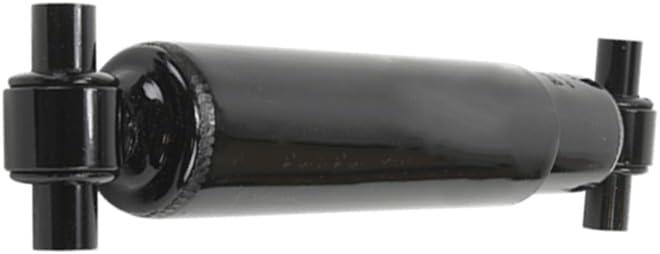 imageMytee Products Heavy Duty Shock Absorbers for Multiple Appcations  Suspension Shock Absorbers Replaces 85937 C711015 441859371  Pack