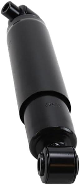 imageMytee Products Heavy Duty Shock Absorbers for Multiple Appcations  Suspension Shock Absorbers Replaces 85937 C711015 441859371  Pack