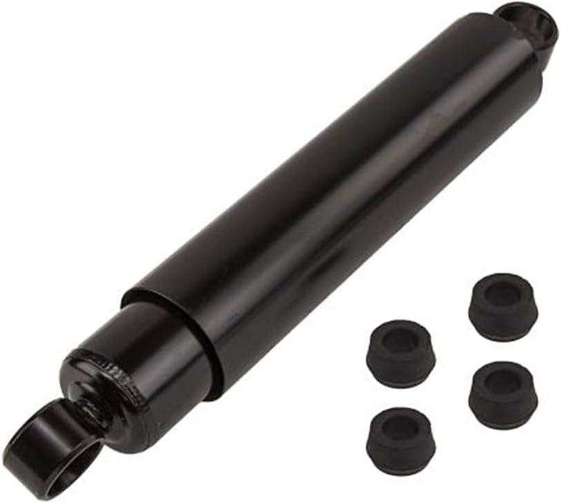 imageMytee Products Heavy Duty Shock Absorbers for Multiple Appcations  Suspension Shock Absorbers Replaces 85937 C711015 441859371  Pack