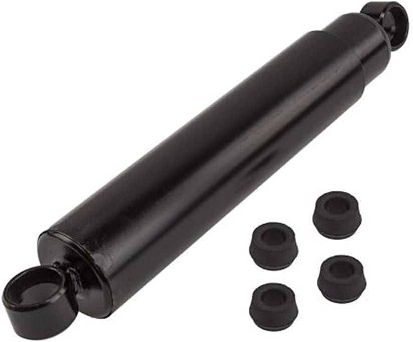 imageMytee Products Heavy Duty Shock Absorbers for Multiple Appcations  Suspension Shock Absorbers Replaces 85937 C711015 441859371  Pack