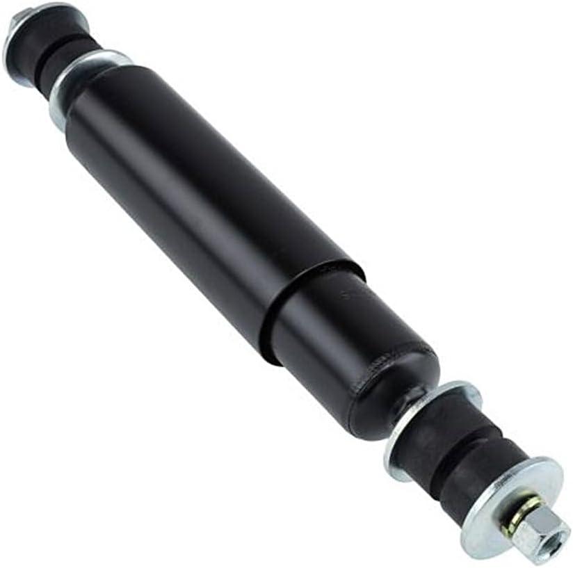 imageMytee Products Heavy Duty Shock Absorbers for Multiple Appcations  Suspension Shock Absorbers Replaces 85937 C711015 441859371  Pack