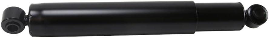 imageMytee Products Heavy Duty Shock Absorbers for Multiple Appcations  Suspension Shock Absorbers Replaces 85937 C711015 441859371  Pack