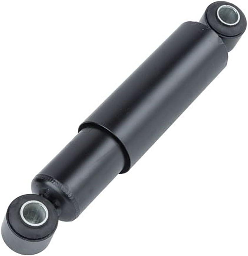 imageMytee Products Heavy Duty Shock Absorbers for Multiple Appcations  Suspension Shock Absorbers Replaces 85937 C711015 441859371  Pack