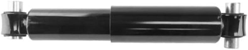 imageMytee Products Heavy Duty Shock Absorbers for Multiple Appcations  Suspension Shock Absorbers Replaces 85937 C711015 441859371  Pack